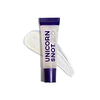 Glitter Boss Glitter Lip Gloss Holographic