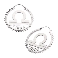 LIBRA PLUG HANGER