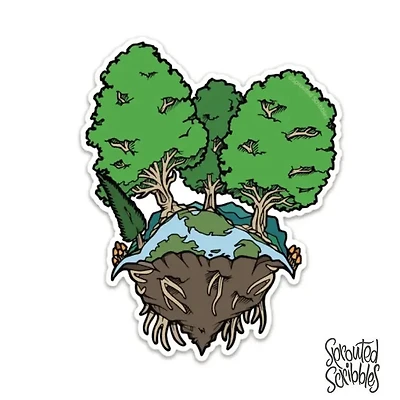 Little Earth