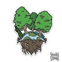 Little Earth