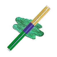 Quiet Riot 2in1 Glitter Lip Duo Lip Paint