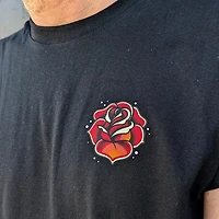 Thanks For the Memories Shirt