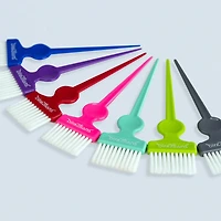 Mixing Bowl Tint Brushe