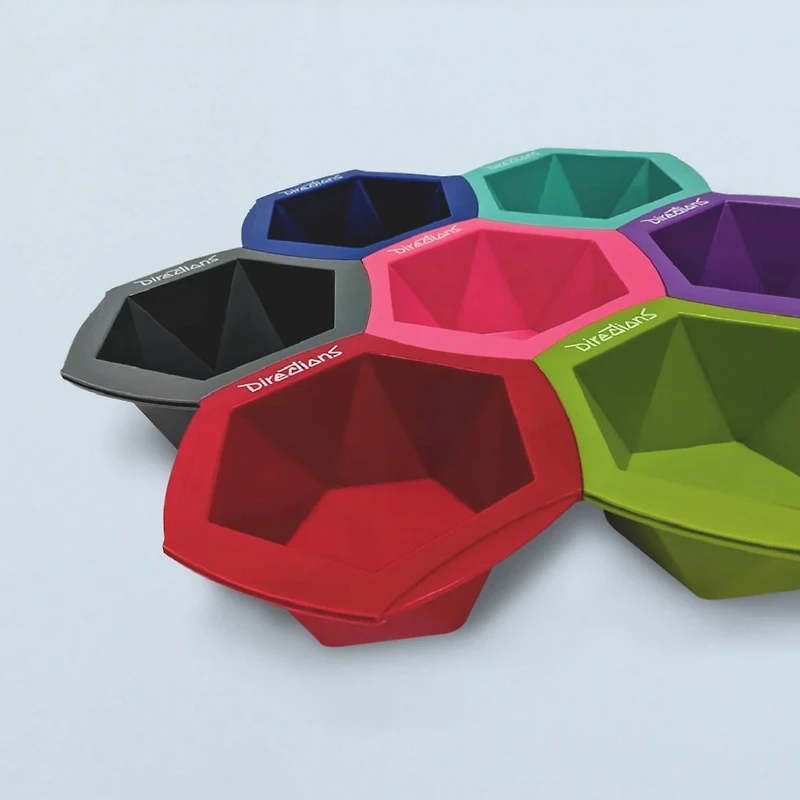 Mixing Bowls