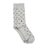 Socks That Save Cats