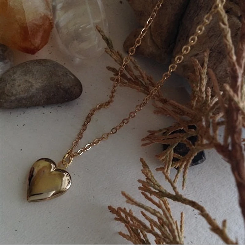 Total Eclipse Of The Heart-Tiny Heart