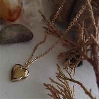 Total Eclipse Of The Heart-Tiny Heart