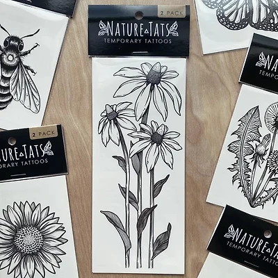Cornflower