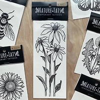 Cornflower