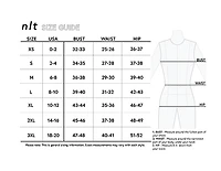Marci Mesh Floral Velvet Burnout Mock Neck Top - Plus