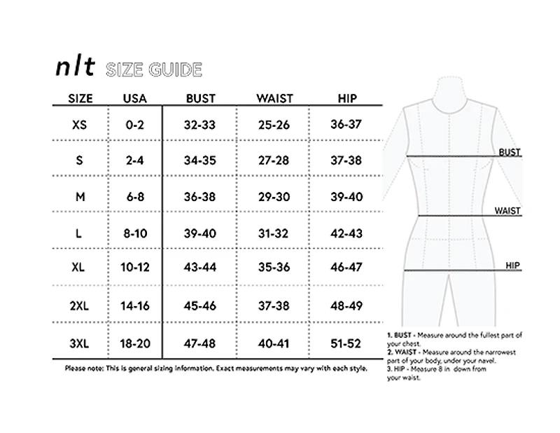 Britt Mesh Short Sleeve Button Down - Plus
