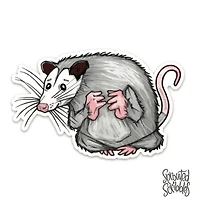 Opossum