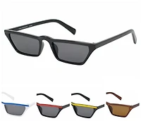 Colour Line Sunglasses