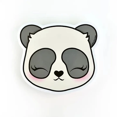 Panda Patch