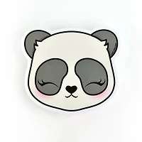 Panda Patch
