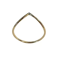 Peak Ring Size 7