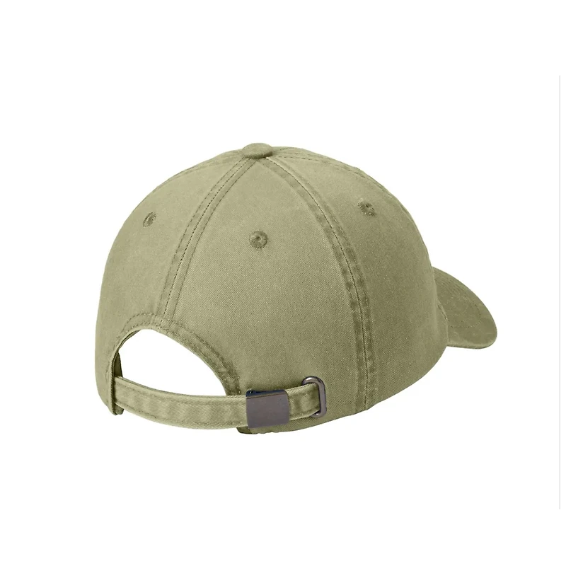 Pickle Slut Hat