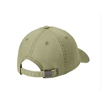 Pickle Slut Hat