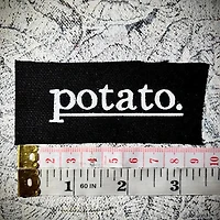 Potato Patch