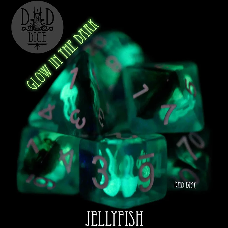 Feelin' Jelly: Grape