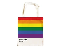 Pride Panton Pride Tote