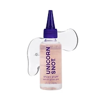 Sticky Stuff Peel Off Glitter Adhesive