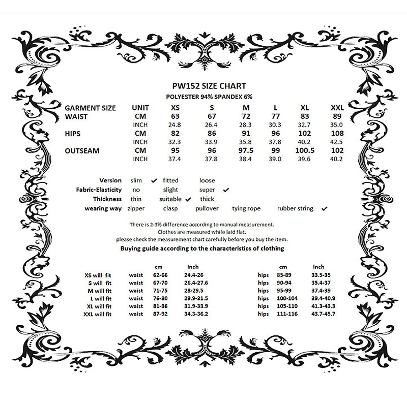 Gothic Velvet Mesh Patchwork Pants