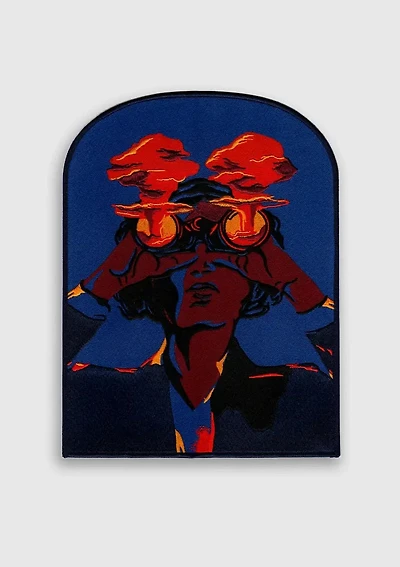 Future Is Bright Patch