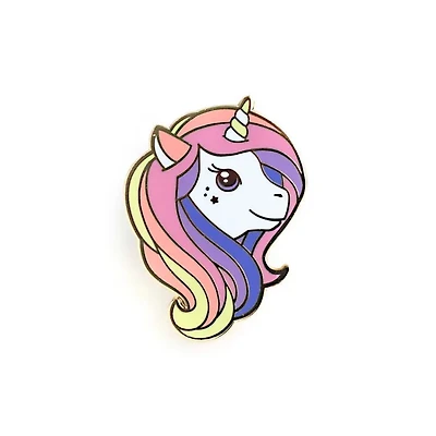 Rainbow Unicorn
