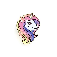 Rainbow Unicorn