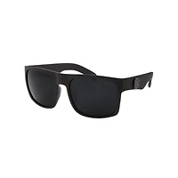Skull Square Sunglasses