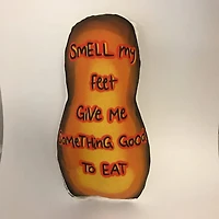 Sam Hein Trick R Treat