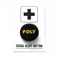 Poly Button