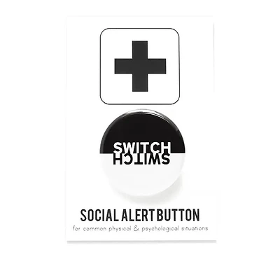 Switch Button