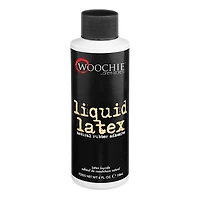 Liquid Latex 4 OZ