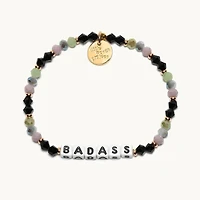 Badass Emo Bracelet