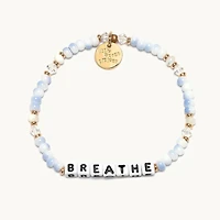 Breathe Bracelet