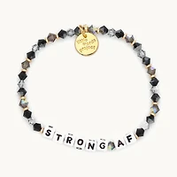 Strong AF Bracelet