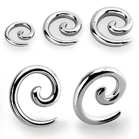 Spiral 14g - 2g