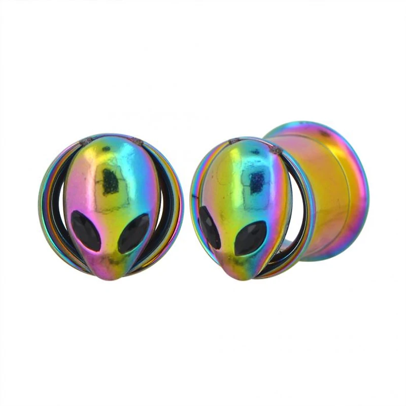 ALIEN RAINBOW 16G - 2G