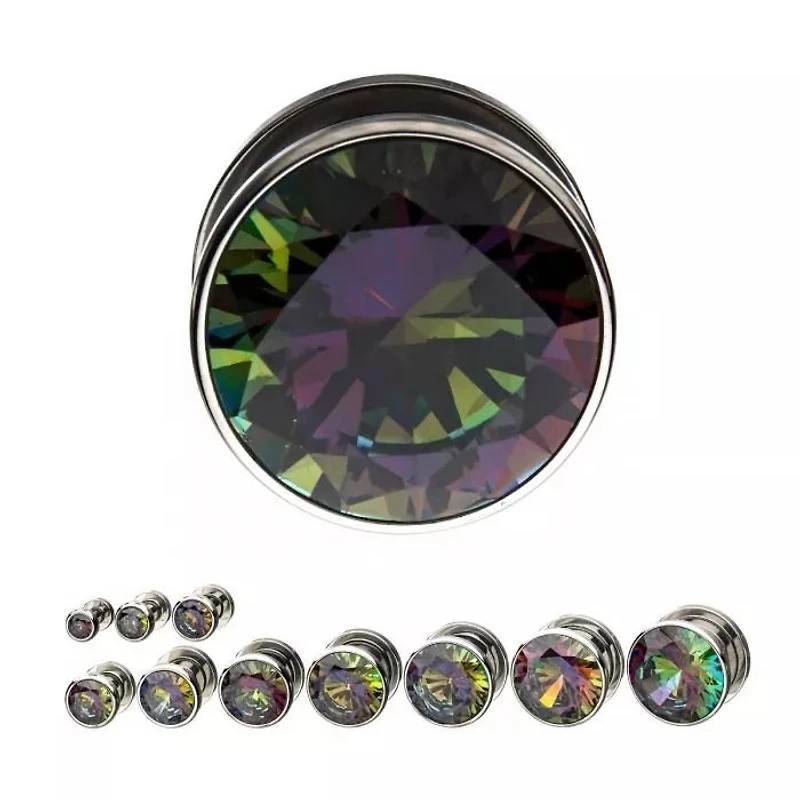 Large Gem Machine Head 8g - 2g