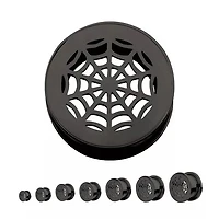 Spider Web Machine Head