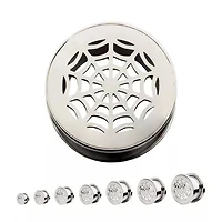 Spider Web Machine Head