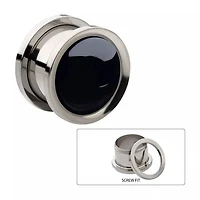 Stone Inlay Machine Heads