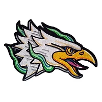 Eagle Patch