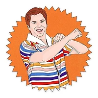 Allan Michael Cera