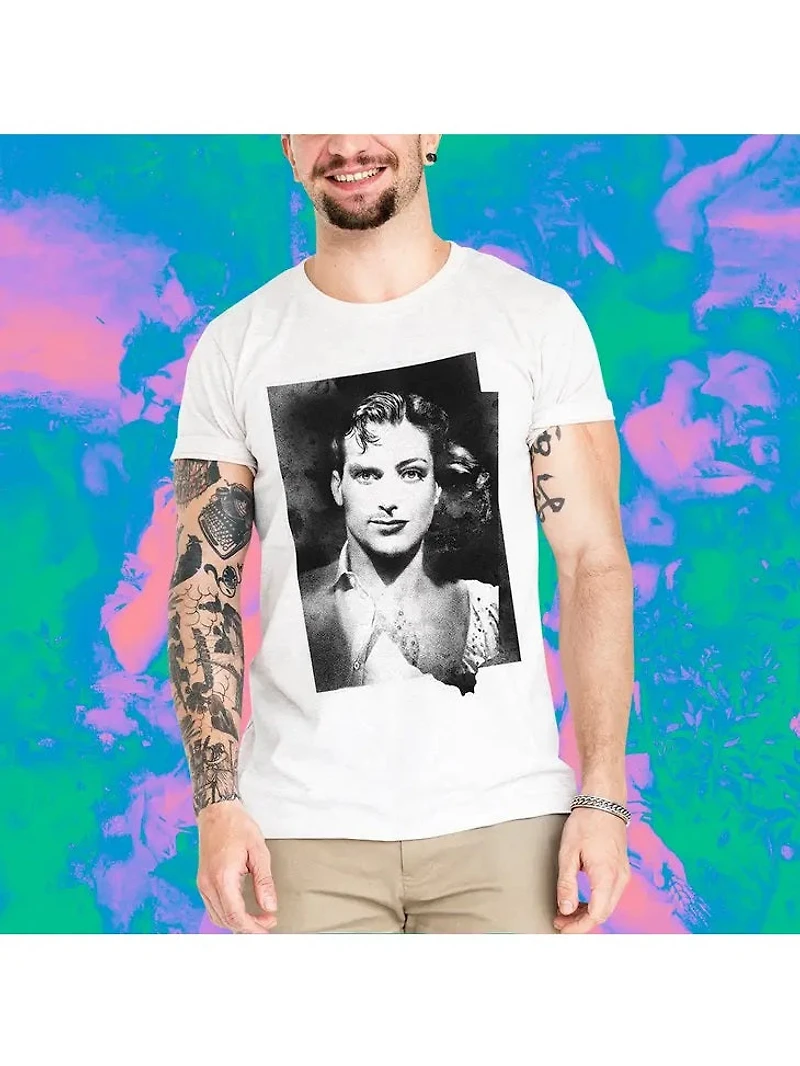 Nonbinary Tshirt