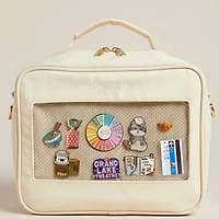 Ultimate Journal Bag
