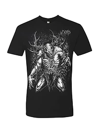 Wendigo T-Shirt
