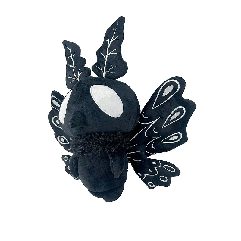 Mothman Moonlight Edition Plush Toy